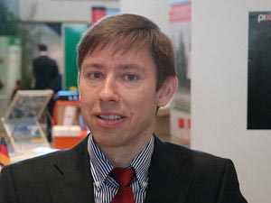 永久使用不收费的DDOS网页端源码