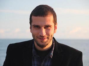 ddos压力在线测试平台