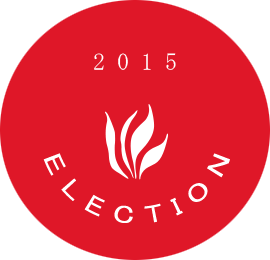 攻击网站服务器