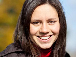 【一键安装】便捷的安卓ddos攻击工具